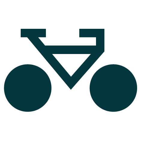 Z3n Tests (zendesk/1726765785) Help Center home page